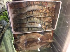冰城小镇酒吧主题烧烤餐厅-冰城小镇音乐串吧·聚会餐厅(百子湾店)