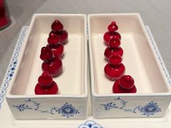 -寻魏·金陵十二菜(老门东店)