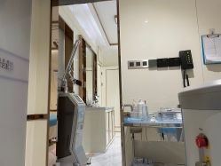 -百丽雅QueenSpa双美中心