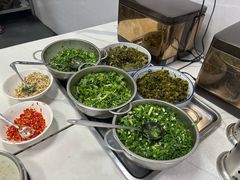-郑凉面24h店(黄金小区店)
