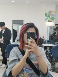 -原素造型