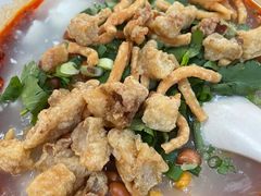 -晓友烧麦(光华村店)