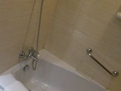 -北京前门建国饭店