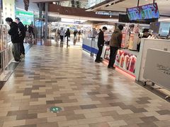 -極上萬膳·日料放题(来福士江景店)