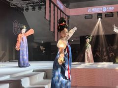 -盛京大奥莱(沈阳奥体店)