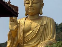 -大伊山景区
