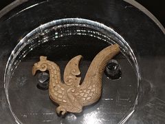 -鸿山遗址博物馆