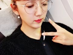 -中部国际机场