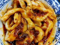 -西月城谭豆花(春熙路店)
