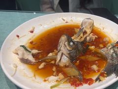 -西塘人家•黑金冠本地好店