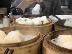 -粤厨点心专门店