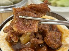 -凤凰楼酒家·粤宴点心(华强北店)