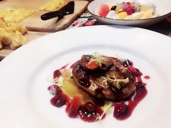 -凯仕国王(龙湾大街店)