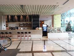 -广交会威斯汀酒店