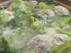 -永合隆茶餐厅(海雅缤纷城店)