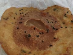 -丽华早点(大成路店)