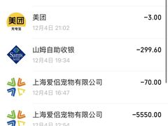 -爱侣宠医·鹦鹉专科·小型哺乳类·异宠专科(灵石路店)