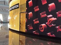 -LV路易威登(大兴国际机场店)
