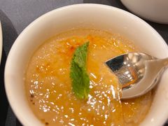 -A One Kitchen·南京精菜馆(晶丽酒店店)