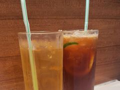 -和平馆·地道港澳茶餐厅(西门口店)