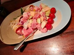 -外婆家(南开大悦城店)