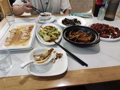 -四妹餐厅(玫瑰街店)