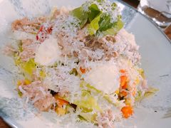 -1861意大利餐厅(文化广场店)