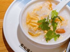 -点心传说·粤菜点心(佐阾虹湾店)