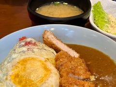 -雪月花(长江北路店)