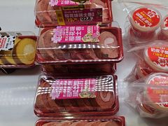 -味多美(江安路店)