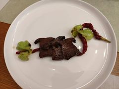 -无味舒食(环岛路店)