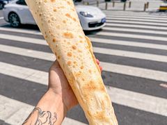 -于屿城重庆火锅(深圳总店)