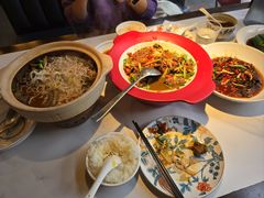 -匠熙小馆(崇文门店)