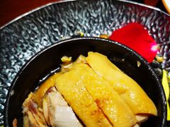 -寻宝记绍兴菜(鲁迅路店)