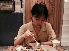 -Pennehut畔尼意面(合肥万象城店)