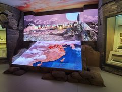 -中国人民抗日战争纪念馆