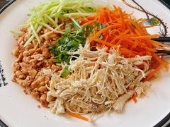 -云隐小厨·传统大理美食(复兴路店)