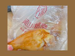 -吴山烤禽 (吴山路店)