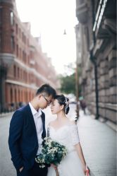 -盛夏光年studio·美学·电影感·定制