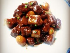 -至尊鲨鱼·原烹海鲜·新浙菜(拱宸桥店)