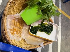 -马路边边火锅串串(观前街店)