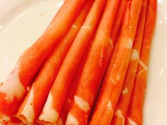 -八先生涮肉房(三里河店)