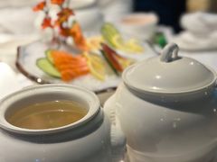 -三号码头罗氏虾小馆