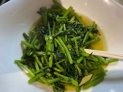 -五味堂·江浙土菜(月河特色店)