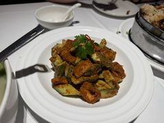 -金春禧(世茂国际广场店)