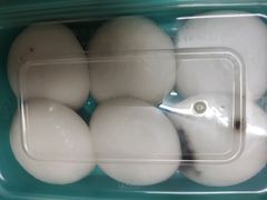 -徽韵人家·传承正宗徽菜(牡丹园店)