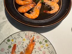-潮堂 · 潮州菜(人广来福士店)
