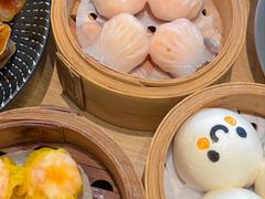 -官塘陈记鱼生·潮汕砂锅粥·牛肉火锅(潮枫路总店)