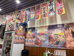 -鸟螢Yakitori·烧鸟·拉面·居酒屋