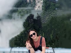 -梦幻奥陶纪景区